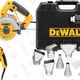 DeWalt Tools at Amazon